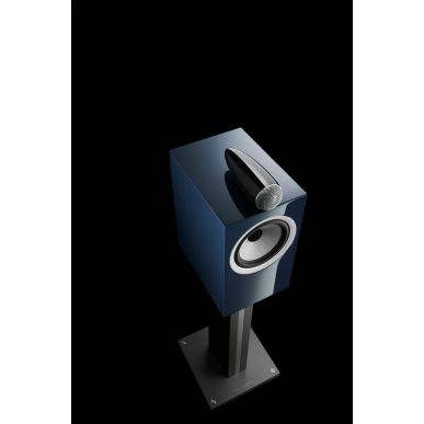 Полочная акустика Bowers & Wilkins 705 Signature Midnight Blue